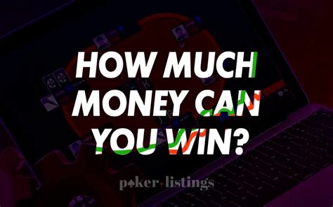 PLO Cash Games: 5 Tips to Increase Your Winrate .
